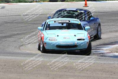 media/Jun-08-2024-Nasa (Sat) [[ae7d72cb3c]]/Race Group A/Race (Off Ramp)/